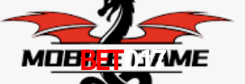BET017.Com