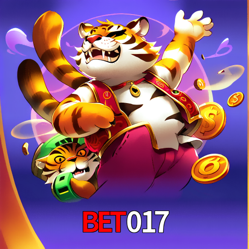 BET017.Com